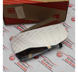 VETRO RETROVISORE DX FIAT...