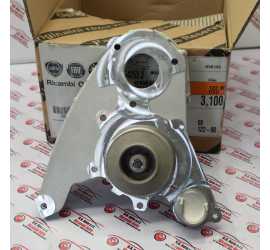 POMPA ACQUA FIAT DUCATO...