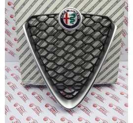 GRIGLIA RADIATORE ALFA...