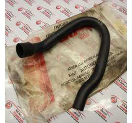 MANICOTTO SFIATO OLIO FIAT...