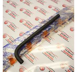 TUBO SFIATO CARBURATORE...