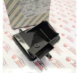 FILTRO CAMBIO AUTOMATICO...