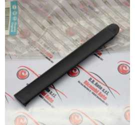 GUARNIZIONE DEFLETTORE DX...