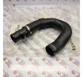 MANICOTTO INTERCOOLER BRAVO...