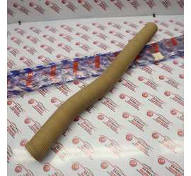 MANICOTTO FILTRO ARIA FIAT...