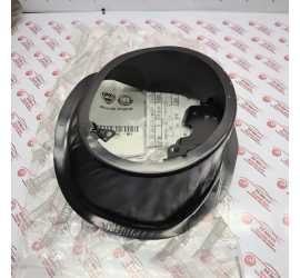 FONDELLO BOCCHETTONE...