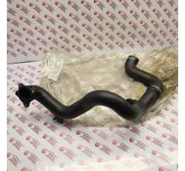 MANICOTTO SCAMBIATORE...