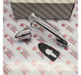 MANIGLIA ANT. DX LANCIA...