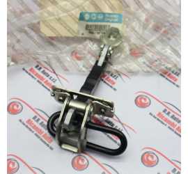 TIRANTE ARRESTO ANT. FIAT...