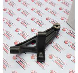 SUPPORTO CAMBIO FIAT PUNTO...