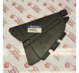 RIPARO SOTTOMOTORE DX FIAT...