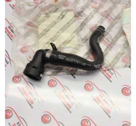 MANICOTTO RADIATORE BRAVO...