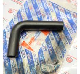 MANICOTTO VAPORI OLIO FIAT...