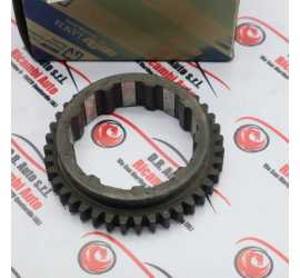 INGRANAGGIO 4' MARCIA FIAT...