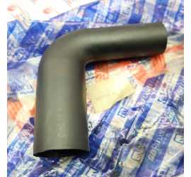 MANICOTTO SERBATOIO FIAT...