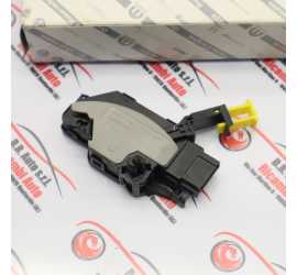 SENSORE PEDALE FRIZIONE...