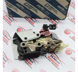 SERRATURA POST. DX FIAT...