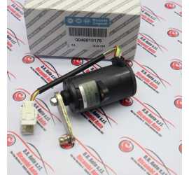 POTENZIOMETRO ACCELERATORE...