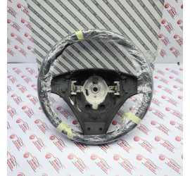 VOLANTE ALFA ROMEO MITO...