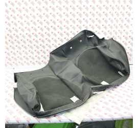 FODERA SCHIENALE POST. ALFA...