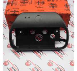 CORNICE PLAFONIERE ALFA...