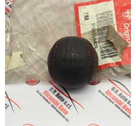 POMELLO CAMBIO ALFA...