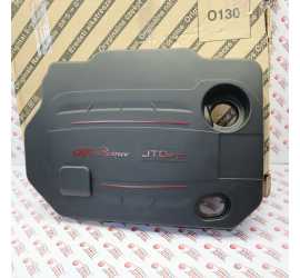 COPERCHIO MOTORE ALFA...