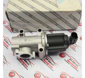 VALVOLA EGR FIAT...