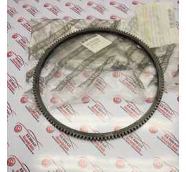 CORONA DENTATA VOLANO FIAT...