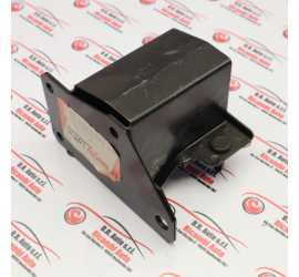 SUPPORTO MOTORE FIAT PANDA...