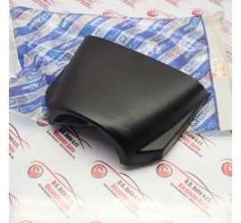 RIPARO STERZO SUPERIORE...