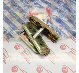 TIRANTE PORTA ANTERIORE...