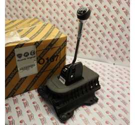 COMANDO LEVA CAMBIO FIAT...