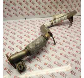 TUBO DI SCARICO FIAT...