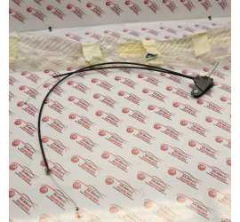 DISPOSITIVO SGANCIO SEDILE...