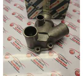 TERMOSTATO REFRIGERANTE...