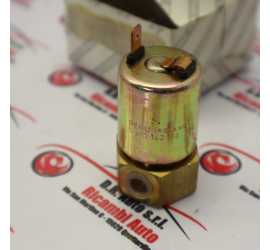 VALVOLA SOLENOIDE COD....