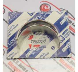 SEMICUSCINETTO FIAT DUCATO...