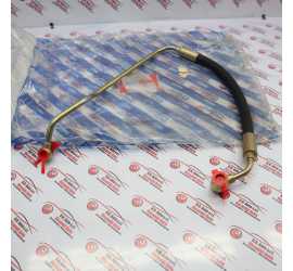 TUBO SERVOSTERZO FIAT...