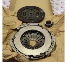 KIT FRIZIONE FIAT BRAVO-A...