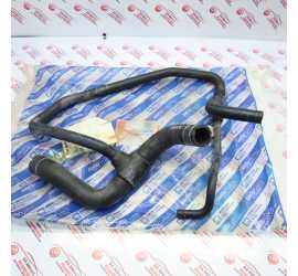 MANICOTTO RADIATORE FIAT...