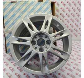 CERCHIO IN LEGA 6JX15 FIAT...