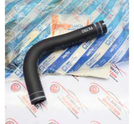 MANICOTTO SEPARATORE ARIA...