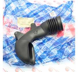 MANICOTTO SPIRAZIONE FIAT...