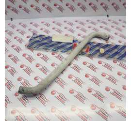 MANICOTTO SFIATO FIAT UNO...