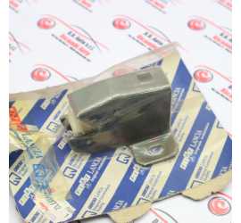 SERRATURA COFANO FIAT 126...