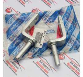 COPPIA CERNIERE SPONDA...