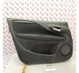 PANNELLO PORTA ANT. SX FIAT...