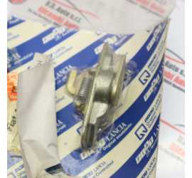 SCONTRINO SERRATURA POST....