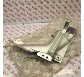 SUPPORTO SERBATOIO...